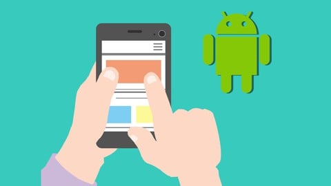 SAMSUNG Galaxy Einsteigerkurs 2024