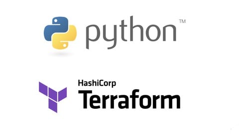 Terraform mit CDK