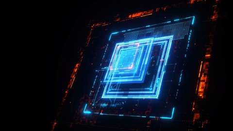 Impara ad utilizzare VMware Vsphere 8!