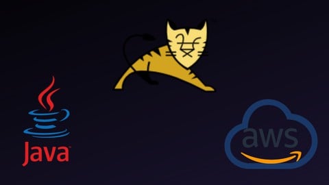 Hospedagem Java Web na AWS com EC2