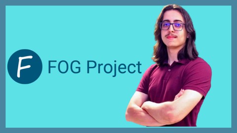 Implementando o Fog Project na Sua Empresa