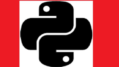 Cara membuat pemograman python buat pemula