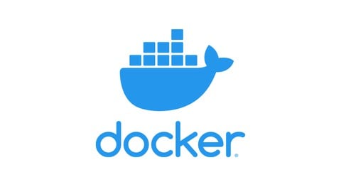 Curso de Docker