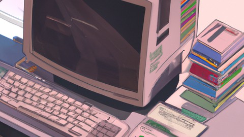 OSINT и профессиональное использование поисковых систем