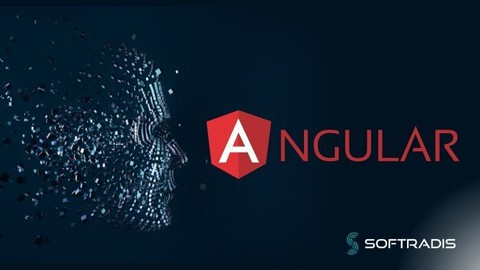Curso de Angular - De cero a Experto (Frontend Developer )