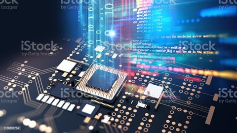 CompTIA A+ Course | كورس أساسيات الكمبيوتر