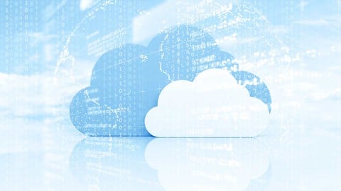 Amazon AWSによるデータ分析の基礎 ~S3