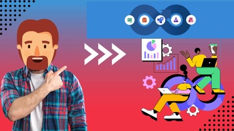 Dominando Azure DevOps: De principiante a experto en DevOps