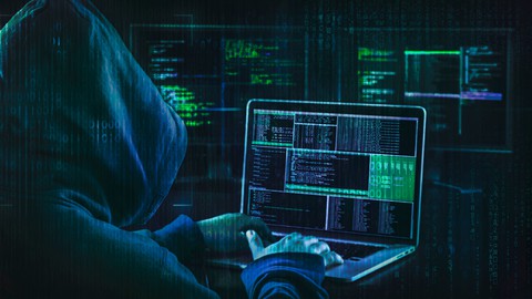 Domine os fundamentos de Segurança da Informação