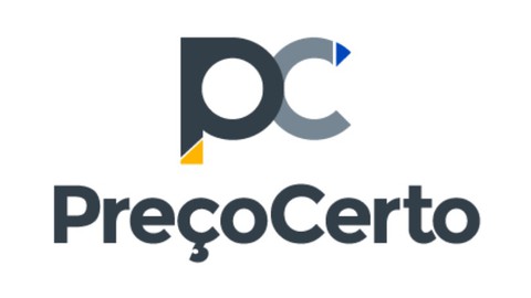 Curso de implementação Preço Certo