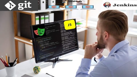 Playwright con Javascript en Español