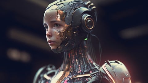 ChatGPT 2023: Curso completo