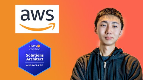 2025AWS雲端解決方案架構師認證助理級認證SAA-C03 Certified Solutions Architect