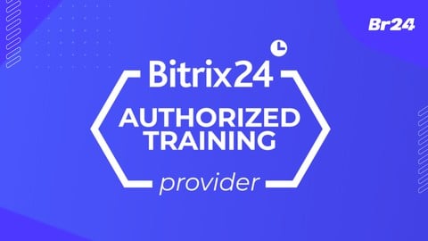 Curso Bitrix24: Produtividade com Tarefas e Projetos