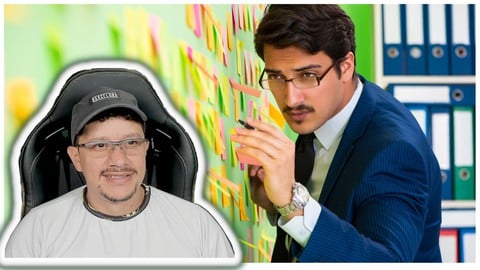 Gestión Ágil de Proyectos con Scrum: Curso AGILE