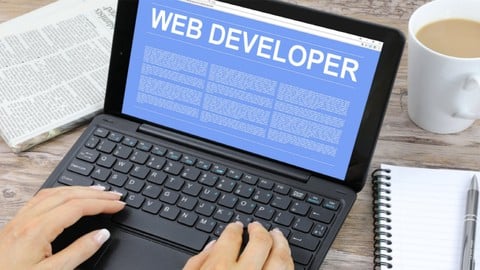 Développement web pour débutants