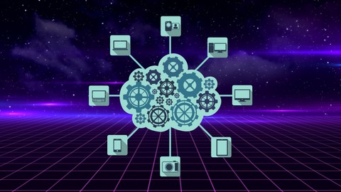 Aprenda a configurar o módulo AR/BILLING do Oracle EBS