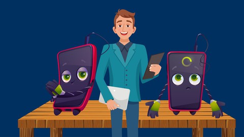 تأمين الحسابات الرقمية بشكل احترافي للأفراد والشركات