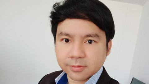 Cyber Security & Network Protection