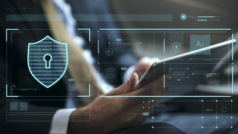 Torne-se Especialista em Segurança AWS com a NUVYM