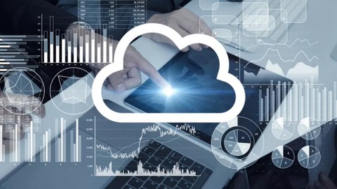 Torne-se Especialista em Segurança AWS com a NUVYM