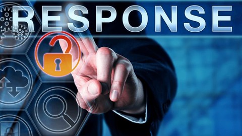 Torne-se Especialista em Segurança AWS com a NUVYM