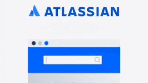 Atlassian Jira & Confluence 관리자 교육 (Cloud 버전)