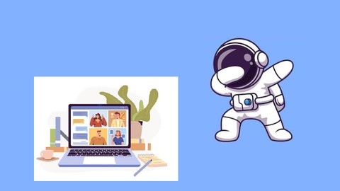 การคำนวณ IP Address Version 4