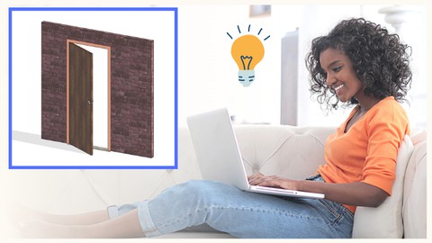 Curso de Revit  2023 - Criação de famílias  Para Iniciantes