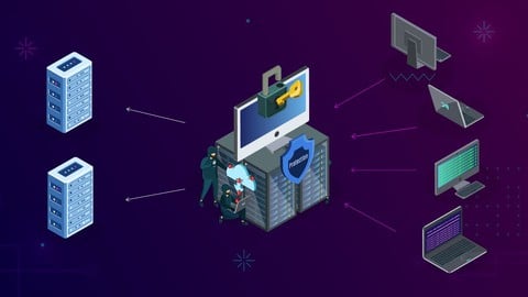 Mastering Network Load Balancing with FortiADC NSE6