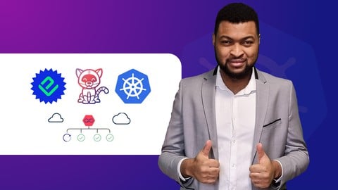 TEKTON : Réalisez des pipelines Kubernetes-Native en 2024