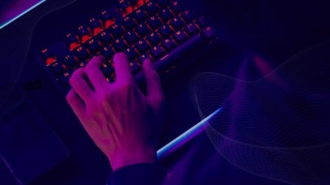 Web Pentesting Essentials