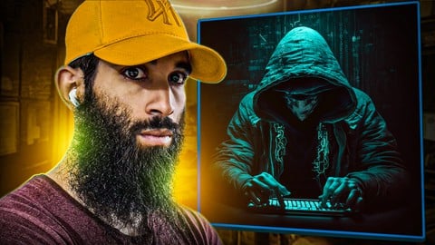 Hacking Éthique Avec Kali Linux