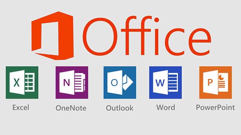 Microsoft Officeのインストールとセットアップ