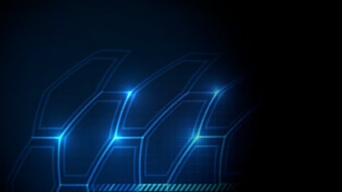 Technologies de sécurité Microsoft Azure AZ-500