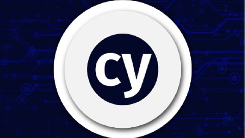 Dominando testes de API com Cypress