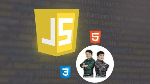 Lập trình Javascript cho người mới học