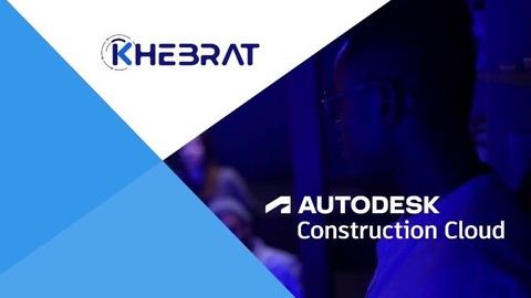 Autodesk Docs in Arabic - The New Replacement for BIM360Docs