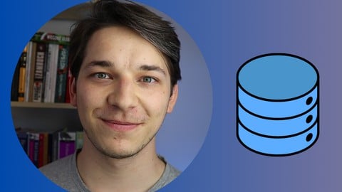 SQL dla prawdziwie początkujących!