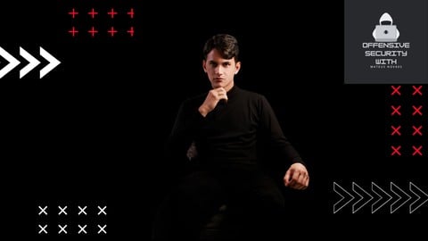 Torne-se um Hacker Ético. Aprenda do Básico ao Avançado!