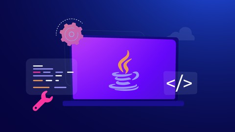 Oracle Certified Professional: Java SE 17 Developer Exam