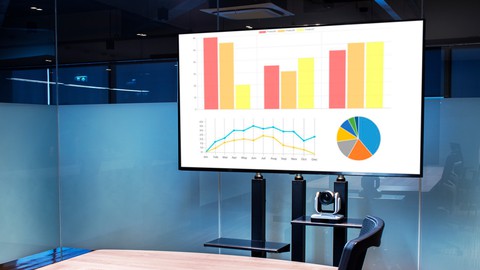 Präsentationen mit LaTeX mit dem beamer-Paket erstellen
