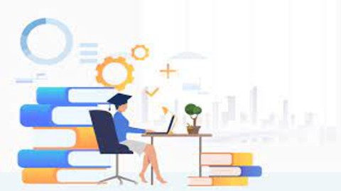 Simulado Exame SC-300: