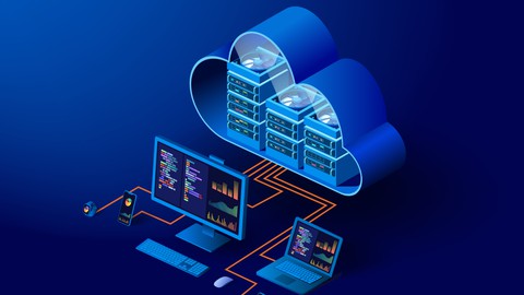 Vận hành công nghệ đám mây Microsoft Azure cho doanh nghiệp