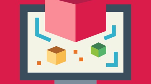 Modelagem de dados para engenheiro de dados