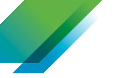 Laboratórios com VMware NSX-T