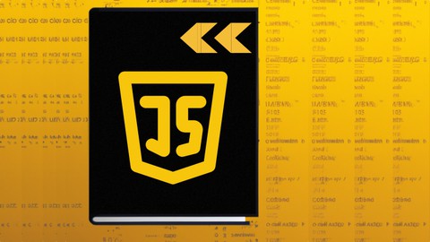 Dominando arrays - JavaScript (Map