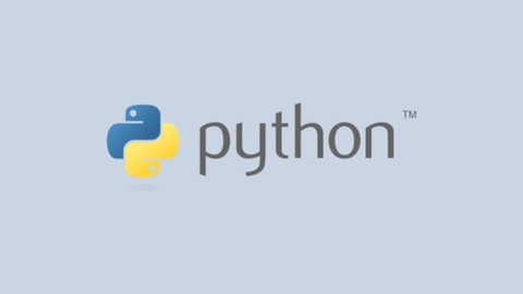 Cingoz İle python serisi