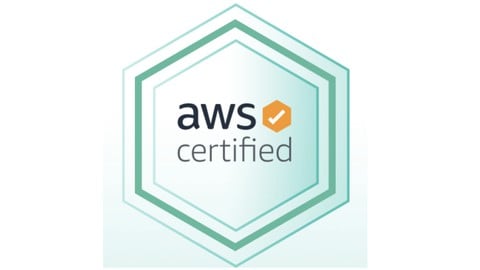 Réussir AWS Cloud Practitioner : 3 Examens Pratiques.