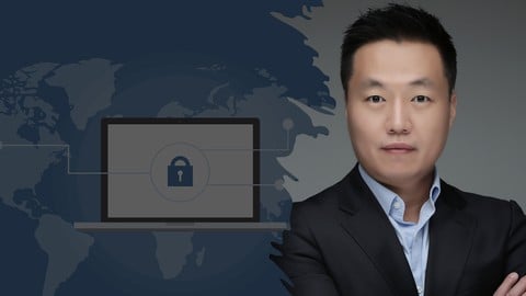 핵심을 찾아내는 침해사고 분석